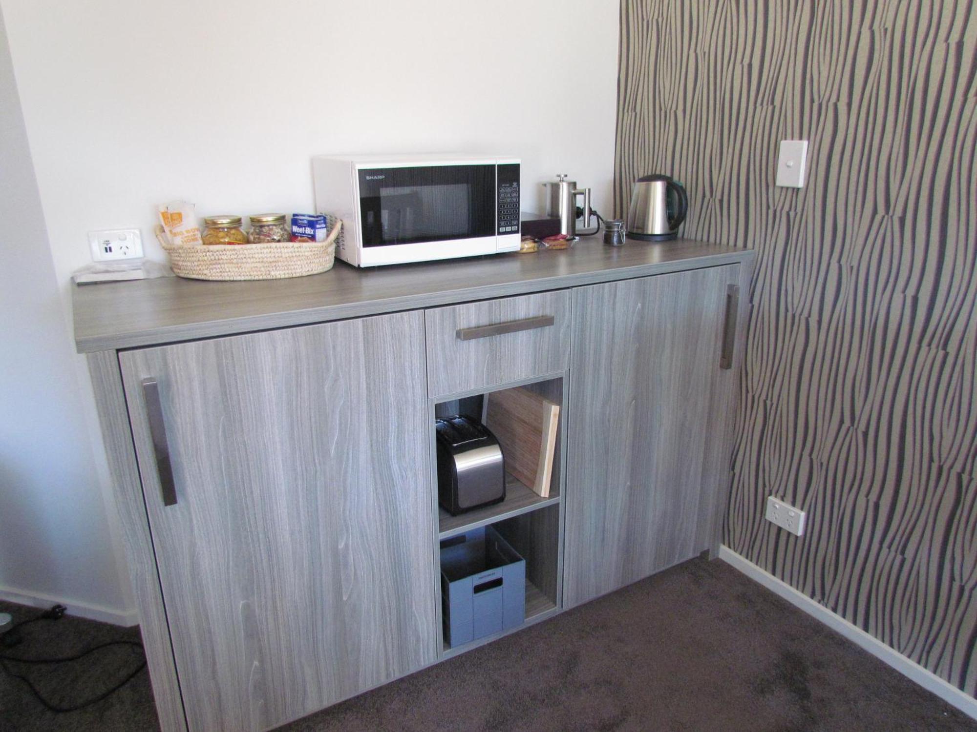 Tongariro Suites Ohakune Phòng bức ảnh